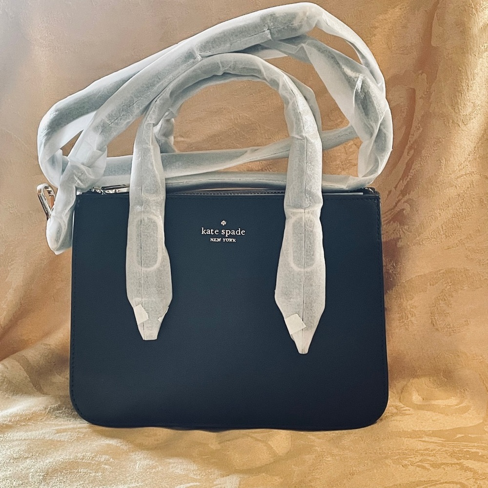 Kate Spade New York handbag